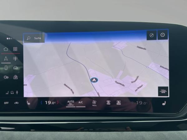 Audi A6 Limo 270 kW TFSI quattro S tronic Pano 21''