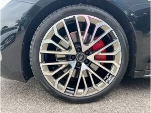 Audi A6 Limo 270 kW TFSI quattro S tronic Pano 21''