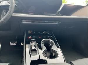 Audi A6 Limo 270 kW TFSI quattro S tronic Pano 21''