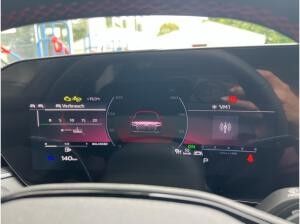 Audi A6 Limo 270 kW TFSI quattro S tronic Pano 21''