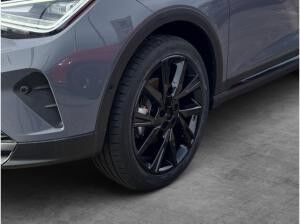 Seat Arona 1.0 TSI DSG FR Black Edition *Navi/Sitzhzg/LED*