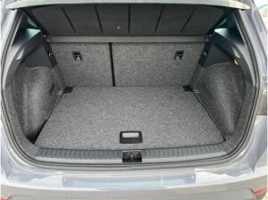 Seat Arona 1.0 TSI DSG FR Black Edition *Navi/Sitzhzg/LED*