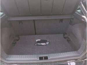 Seat Ibiza Black Edition 1.0 TSI DSG*Navi Digitales Cockpit LED Apple CarPlay Android Auto