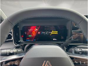 Renault 5 R Iconic Five 120 Urban Range Allwetter*Kamera*Sitzheizung*