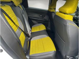 Renault 5 R Iconic Five 120 Urban Range Allwetter*Kamera*Sitzheizung*