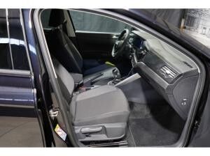 Volkswagen Polo Life 1.0 TSI Light Assist Discover Media