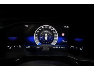 Volkswagen Polo Life 1.0 TSI Light Assist Discover Media