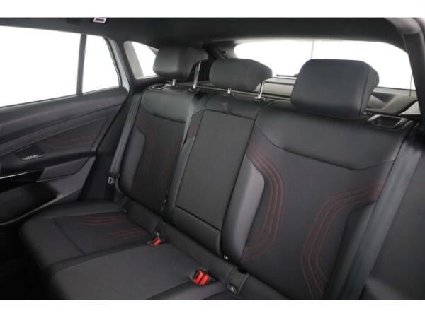 Volkswagen ID.4 Elektro GTX 77 kWh AHK/P-Dach/Matrix/NAV/SH