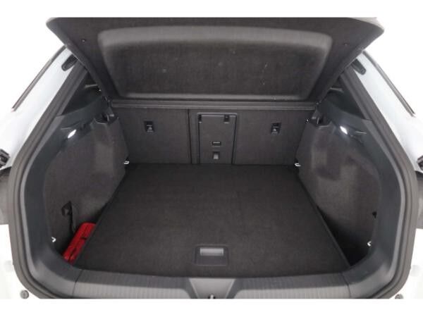 Volkswagen ID.4 Elektro GTX 77 kWh AHK/P-Dach/Matrix/NAV/SH