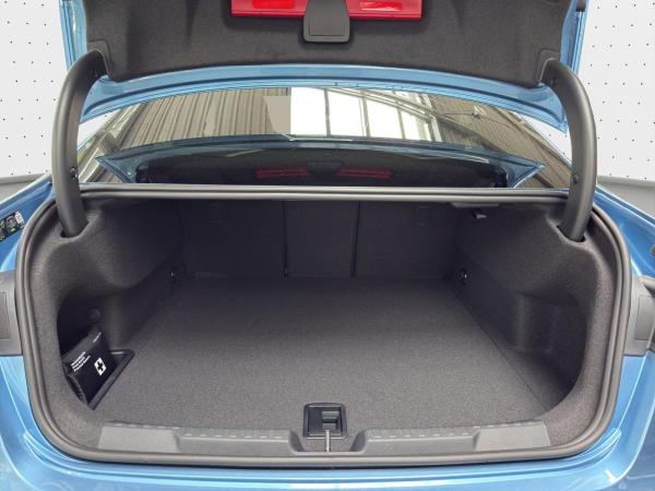 Audi RS3 Limousine TFSI quattro 294(400)kW(PS) S tronic *VORFÜHRWAGEN*SOFORT*