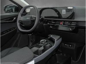 Kia EV6 (CV) Earth 168 kW RWD