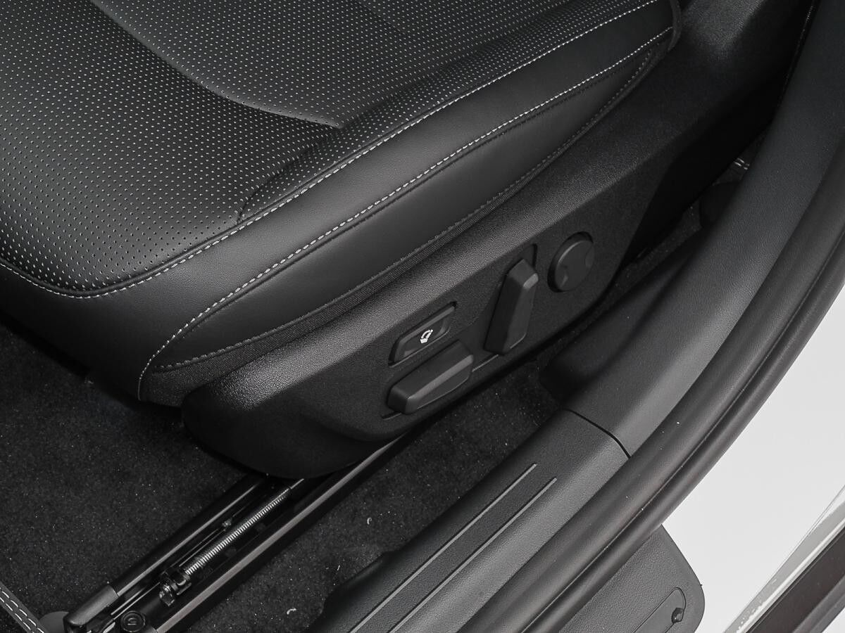 Kia EV6 (CV) Earth 168 kW RWD