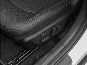 Kia EV6 (CV) Earth 168 kW RWD