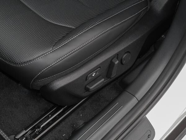 Kia EV6 (CV) Earth 168 kW RWD