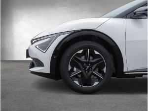 Kia EV6 (CV) Earth 168 kW RWD