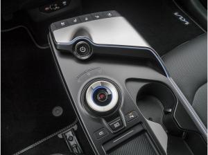 Kia EV6 (CV) Earth 168 kW RWD