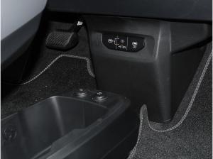 Kia EV6 (CV) Earth 168 kW RWD