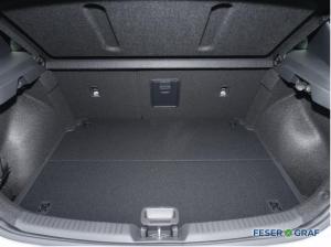 Hyundai i30 ADVANTAGE NAVI SHZ LHZ CARPLAY ALU KAMERA