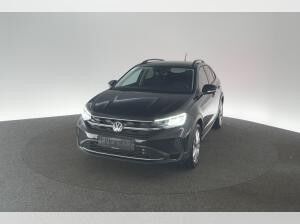 Volkswagen Taigo 1.5 TSI DSG Life / SOFORT VERFÜGBAR !