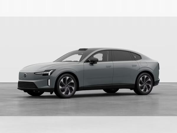 Volvo ES90 PLUS Single Ext. Range | 0,25%DW-STEUER | Gewerbeleasing