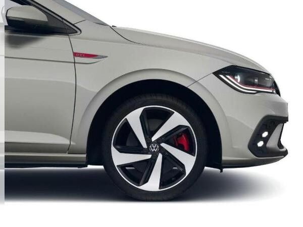 Volkswagen Polo GTI 2.0 TSI OPF (207 PS) DSG *SONDERLEASING! GEWERBE