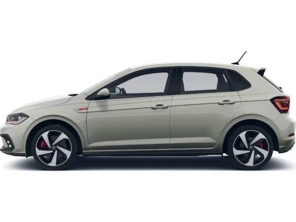 Volkswagen Polo GTI 2.0 TSI OPF (207 PS) DSG *SONDERLEASING! GEWERBE