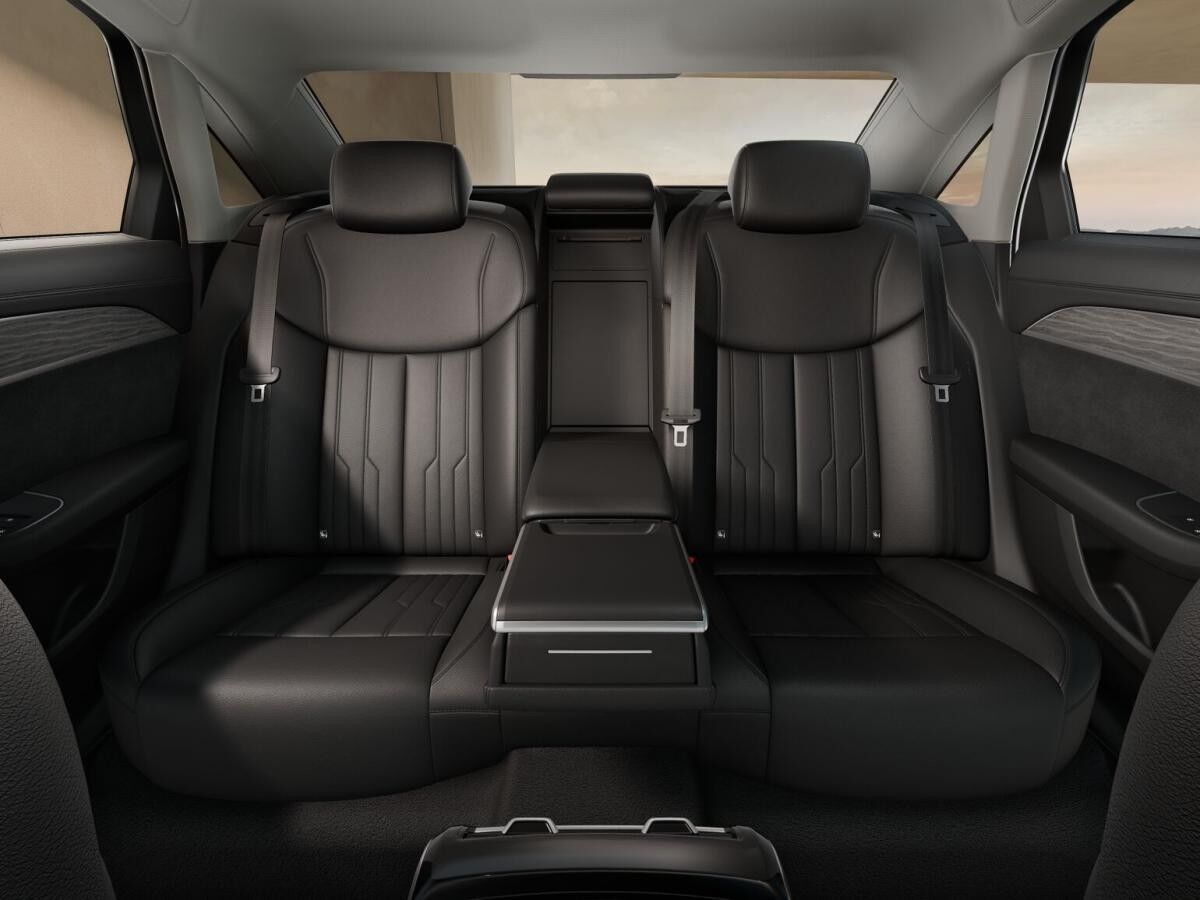 Audi A8 50 TDI quattro tiptronic  ACC*el.HECK*KAMERA*HD-MATRIX*VIRT.COCKPIT