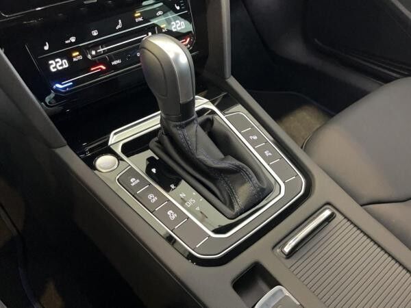 Volkswagen Arteon 2.0 TSI OPF DSG 4MOTION R Shooting Brake