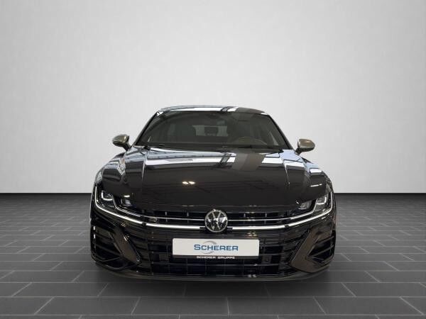 Volkswagen Arteon 2.0 TSI OPF DSG 4MOTION R Shooting Brake