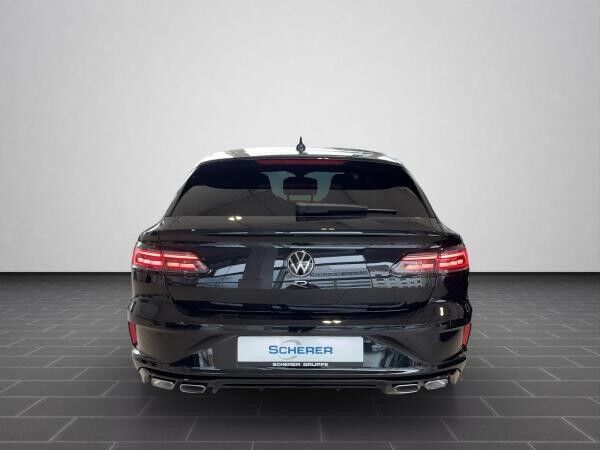 Volkswagen Arteon 2.0 TSI OPF DSG 4MOTION R Shooting Brake