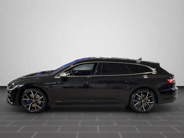 Volkswagen Arteon 2.0 TSI OPF DSG 4MOTION R Shooting Brake