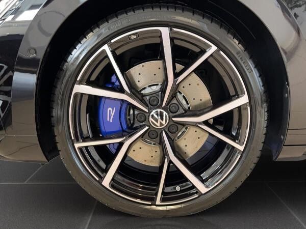 Volkswagen Arteon 2.0 TSI OPF DSG 4MOTION R Shooting Brake