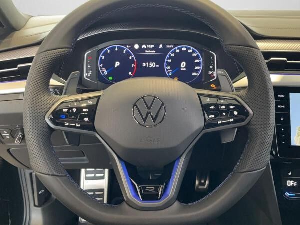 Volkswagen Arteon 2.0 TSI OPF DSG 4MOTION R Shooting Brake