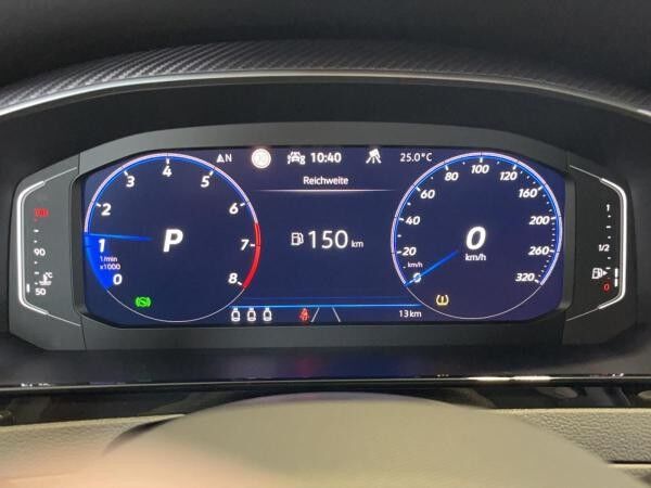 Volkswagen Arteon 2.0 TSI OPF DSG 4MOTION R Shooting Brake