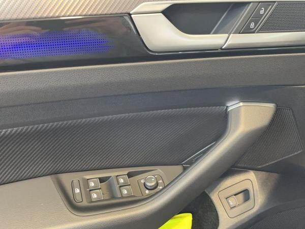 Volkswagen Arteon 2.0 TSI OPF DSG 4MOTION R Shooting Brake