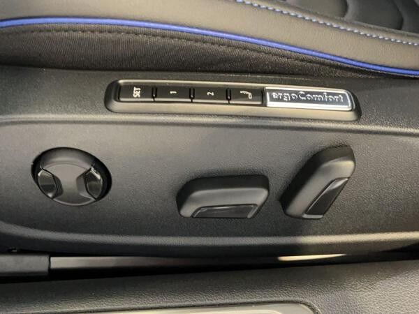 Volkswagen Arteon 2.0 TSI OPF DSG 4MOTION R Shooting Brake