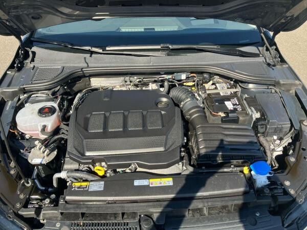 Volkswagen Golf Variant Alltrack 2.0 TDI 4M DSG / Pano, AHK