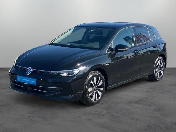 Volkswagen Golf VIII Life 1.5 TSI DSG / LED, ACC, AHK, Navi