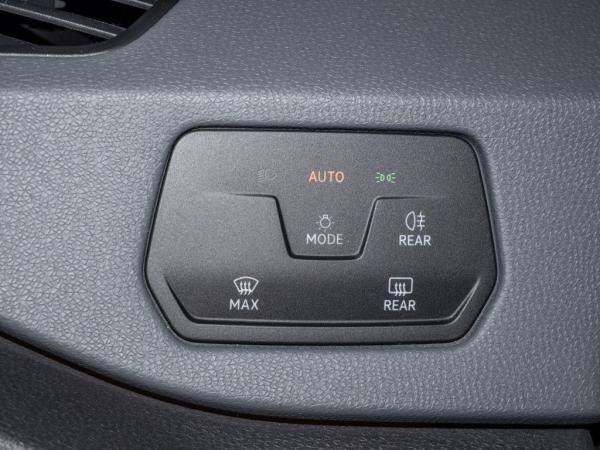 Volkswagen ID.3 Pro Performance LaneAssist Wärmepumpe 1,99%