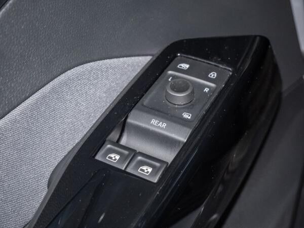 Volkswagen ID.3 Pro Performance LaneAssist Wärmepumpe 1,99%