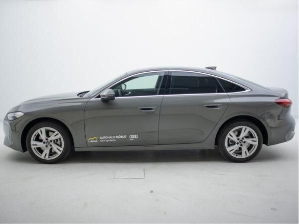 Audi A5 Limousine TFSI S-TRO*LED*NAV*RFK*LEDER