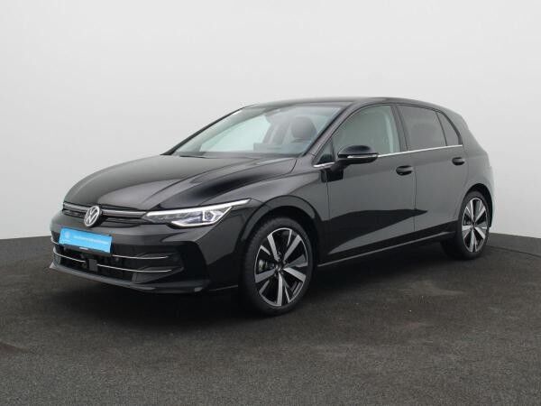 Volkswagen Golf VIII Style 1.5 eTSI DSG/ AHK, ACC, 360°Kamer