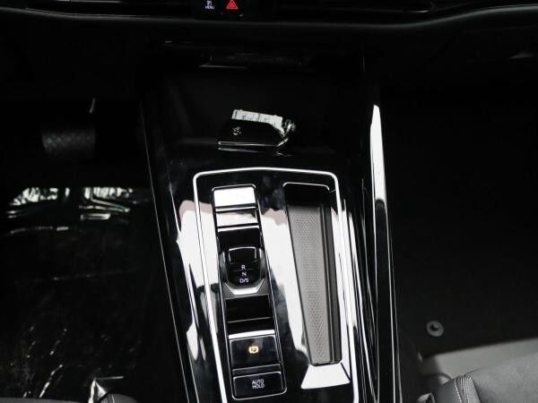 Volkswagen Golf VIII Style 1.5 eTSI DSG/ AHK, ACC, 360°Kamer