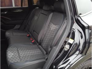 Volkswagen Tiguan R-Line 2.0 TDI DSG/ Pano, AHK, 360°Kamera