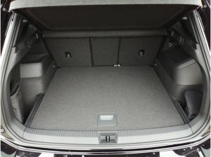 Volkswagen Tiguan R-Line 2.0 TDI DSG/ Pano, AHK, 360°Kamera