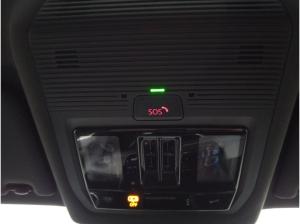 Volkswagen Tiguan R-Line 2.0 TDI DSG/ Pano, AHK, 360°Kamera