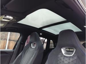 Volkswagen Tiguan R-Line 2.0 TDI DSG/ Pano, AHK, 360°Kamera