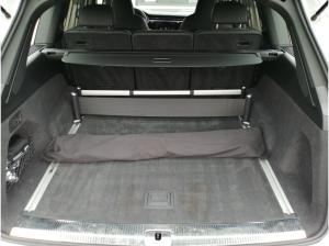 Audi SQ7 Matrix-Laser Pano, B&O Fahrw Adv SportsPl