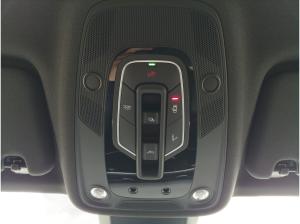 Audi SQ7 Matrix-Laser Pano, B&O Fahrw Adv SportsPl