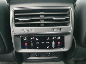 Audi SQ7 Matrix-Laser Pano, B&O Fahrw Adv SportsPl